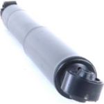 Stoßdämpfer V2074 Stoßdämpfer V2074