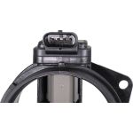 Luftmassenmesser 0890408