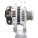 Generator 195.988.080.050 Generator 195.988.080.050