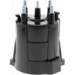 Zündverteilerkappe V40-70-0001 Zündverteilerkappe V40-70-0001