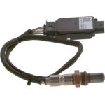 NOx-Sensor, Harnstoffeinspritzung 0 281 008 498 NOx-Sensor, Harnstoffeinspritzung 0 281 008 498