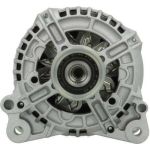 PSH 305.552.140.010 Generator +Line Original PSH 305.552.140.010 Generator +Line Original