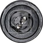 febi bilstein 1004283 Öldruckschalter
