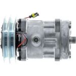 Kompressor, Klimaanlage ACP 1057 000P