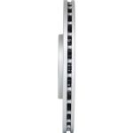 Bremsscheibe 0 986 479 C82