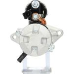 Starter 190.546.092.050 Starter 190.546.092.050