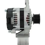 PSH 706.502.045.030 Generator +Line Original PSH 706.502.045.030 Generator +Line Original
