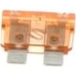 Sicherung 1 904 529 903 Sicherung 1 904 529 903