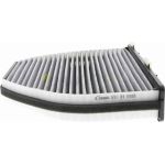 Filter, Innenraumluft V30-31-1051