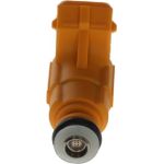 BOSCH 0 280 156 102 Einspritzventil BOSCH 0 280 156 102 Einspritzventil