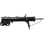 Stoßdämpfer 11-0711 Stoßdämpfer 11-0711