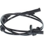 BOSCH 0 986 594 656 Sensor, Raddrehzahl
