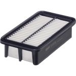 Luftfilter E1322L Luftfilter E1322L