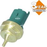 Sensor, Kühlmitteltemperatur 727010 Sensor, Kühlmitteltemperatur 727010