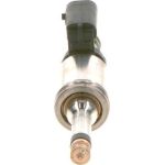 BOSCH 0 261 500 339 Einspritzventil BOSCH 0 261 500 339 Einspritzventil