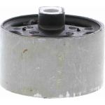 Vaico V10-1124 Lagerung, Motor
