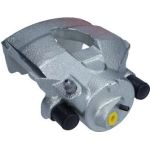 Bremssattel 82-0027 Bremssattel 82-0027