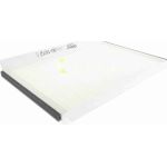 Vemo V30-30-1012 Filter, Innenraumluft Vemo V30-30-1012 Filter, Innenraumluft