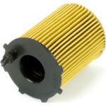 BOSCH 1 457 429 238 Ölfilter BOSCH 1 457 429 238 Ölfilter