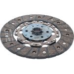 SACHS 3000 990 081 Kupplungssatz XTend Kit plus CSC SACHS 3000 990 081 Kupplungssatz XTend Kit plus CSC