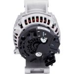 BOSCH 1 986 A01 038 Generator