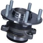 Radlagersatz 33-1256 Radlagersatz 33-1256