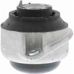 Lagerung, Motor V30-1204-1
