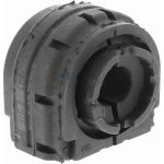 Vaico V10-3922 Lagerung, Stabilisator Green Mobility Parts Vaico V10-3922 Lagerung, Stabilisator Green Mobility Parts