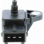 Vemo V20-72-0058 Sensor, Ladedruck