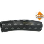 NRF 166303 Ladeluftschlauch EASY FIT