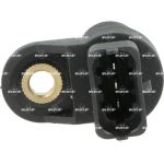 Sensor, Nockenwellenposition 754096 Sensor, Nockenwellenposition 754096