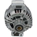 Generator 1 986 A00 909