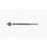 Monroe L10208 Axialgelenk, Spurstange Monroe L10208 Axialgelenk, Spurstange
