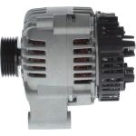 BOSCH 1 986 A01 274 Generator BOSCH 1 986 A01 274 Generator