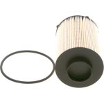 Kraftstofffilter F 026 402 268 Kraftstofffilter F 026 402 268