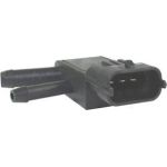 Sensor, Abgasdruck 0906019 Sensor, Abgasdruck 0906019