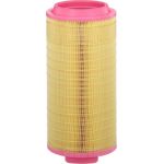 Luftfilter C 25 024/1 Luftfilter C 25 024/1