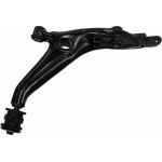 Vaico V26-0129 Lenker, Radaufhängung Green Mobility Parts Vaico V26-0129 Lenker, Radaufhängung Green Mobility Parts