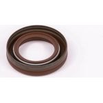 Dichtung F 01M 100 984
