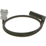 BOSCH 0 986 280 415 Impulsgeber, Kurbelwelle BOSCH 0 986 280 415 Impulsgeber, Kurbelwelle