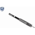 Vaico V30-1751 Stoßdämpfer Expert Kits + Vaico V30-1751 Stoßdämpfer Expert Kits +