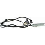 Sensor, Raddrehzahl V20-72-0429 Sensor, Raddrehzahl V20-72-0429