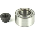 Radlagersatz R169.58 Radlagersatz R169.58
