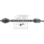 Antriebswelle 1004964 Antriebswelle 1004964