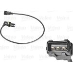 Sensor, Nockenwellenposition 253860