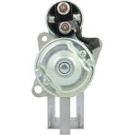 PSH 140.501.103.130 Starter +Line Original PSH 140.501.103.130 Starter +Line Original