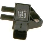 Sensor, Abgasdruck 0 986 280 714 Sensor, Abgasdruck 0 986 280 714