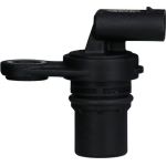 Sensor, Nockenwellenposition 366682 Sensor, Nockenwellenposition 366682