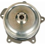 Gates WP5058HD Wasserpumpe, Motorkühlung FleetRunner™ Gates WP5058HD Wasserpumpe, Motorkühlung FleetRunner™