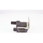 BOSCH F 000 ZS0 105 Zündspule BOSCH F 000 ZS0 105 Zündspule